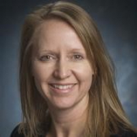 Paula Chandler-Laney, PhD
